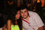 Byblos Souk on Friday Night, Part 1 of 3